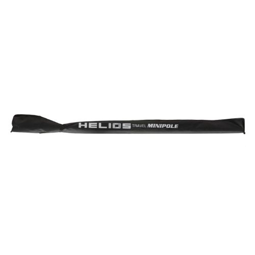 Удилище маховое Helios Minipole 5м (5-20г) без колец HS-м-500 фото 5